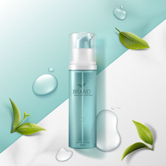 티로그 스킨케어